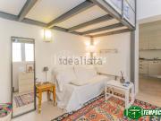 Appartamento in affitto di 45 m² in Via Galeazzo Alessi, 4