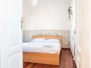 Appartamento in affitto di 45 m² in Via Gallura, 5