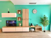 Appartamento in affitto di 45 m² in Via Gargano, 17