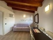 Appartamento in affitto di 45 m² in Via Garigliano, 3