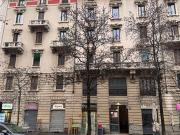 Appartamento in affitto di 45 m² in Via Garigliano, 5