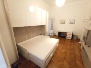 Appartamento in affitto di 45 m² in Via Garigliano, 7