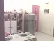 Appartamento in affitto di 45 m² in Via Generale...
