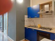 Appartamento in affitto di 45 m² in Via Genova
