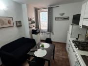 Appartamento in affitto di 45 m² in Via Gentile