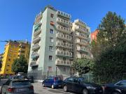 Appartamento in affitto di 45 m² in Via Gentile da...