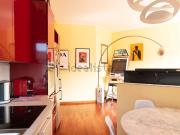 Appartamento in affitto di 45 m² in Via Giacomo Boni, 2