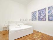 Appartamento in affitto di 45 m² in Via Giambellino, 71