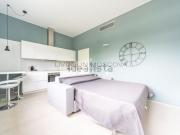 Appartamento in affitto di 45 m² in Via Giampietro...