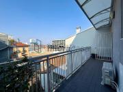 Appartamento in affitto di 45 m² in Via Gian Francesco...