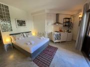 Appartamento in affitto di 45 m² in Via Giano della Bella
