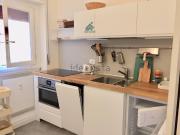 Appartamento in affitto di 45 m² in Via Giordano Bruno, 11