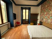 Appartamento in affitto di 45 m² in Via Giordano Bruno, 163