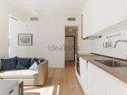 Appartamento in affitto di 45 m² in Via Giorgio Vasari, 5