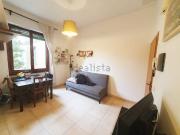Appartamento in affitto di 45 m² in Via Giotto