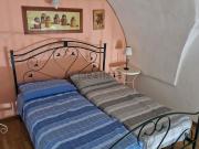 Appartamento in affitto di 45 m² in Via Giovanni Antonio...