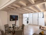 Appartamento in affitto di 45 m² in Via Giovanni...