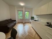 Appartamento in affitto di 45 m² in Via Giovanni...