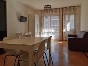 Appartamento in affitto di 45 m² in Via Giovanni...