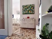 Appartamento in affitto di 45 m² in Via Giovanni...