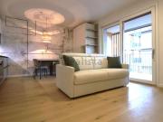 Appartamento in affitto di 45 m² in Via Giovanni...