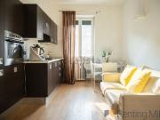 Appartamento in affitto di 45 m² in Via Giovanni...