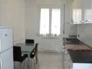 Appartamento in affitto di 45 m² in Via Giovanni Da...