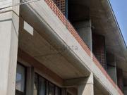 Appartamento in affitto di 45 m² in Via Giovanni de Maria, 6