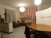 Appartamento in affitto di 45 m² in Via Giovanni Fattori