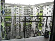 Appartamento in affitto di 45 m² in Via Giovanni Fattori