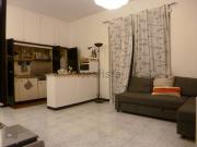 Appartamento in affitto di 45 m² in Via Giovanni Fattori