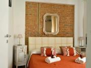 Appartamento in affitto di 45 m² in Via Giovanni Garzoni, 15