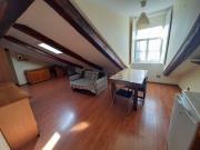 Appartamento in affitto di 45 m² in Via Giovanni Giolitti