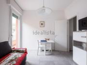 Appartamento in affitto di 45 m² in Via Giovanni Lorenzo...