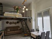 Appartamento in affitto di 45 m² in Via Giovanni...