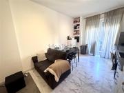 Appartamento in affitto di 45 m² in Via Giovanni Masera