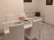 Appartamento in affitto di 45 m² in Via Giovanni... Appartamento in affitto di 45 m² in Via Giovanni...