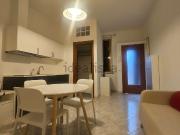 Appartamento in affitto di 45 m² in Via Giulio Cesare...