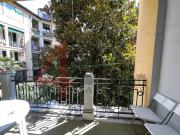 Appartamento in affitto di 45 m² in Via Giulio e Corrado...