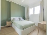 Appartamento in affitto di 45 m² in Via Giuseppe Bardelli, 5