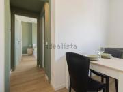 Appartamento in affitto di 45 m² in Via Giuseppe Bardelli, 5