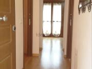 Appartamento in affitto di 45 m² in Via Giuseppe Bentivogli
