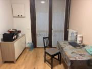 Appartamento in affitto di 45 m² in Via Giuseppe Biagi