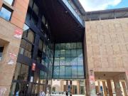 Appartamento in affitto di 45 m² in Via Giuseppe Campani, 2