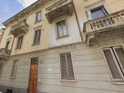Appartamento in affitto di 45 m² in Via Giuseppe...
