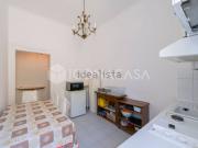 Appartamento in affitto di 45 m² in Via Giuseppe Govone, 71