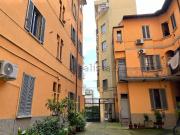 Appartamento in affitto di 45 m² in Via Giuseppe Meda, 51