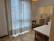 Appartamento in affitto di 45 m² in Via Giuseppe Meda, 60