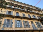 Appartamento in affitto di 45 m² in Via Giuseppe Mercalli, 3