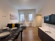 Appartamento in affitto di 45 m² in Via Giuseppe...